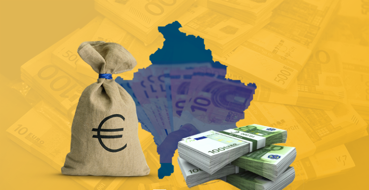 Remitencat nga Diaspora