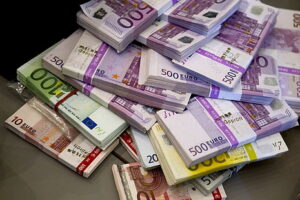 Cili shtet i Europës ka më shumë MILIARDER